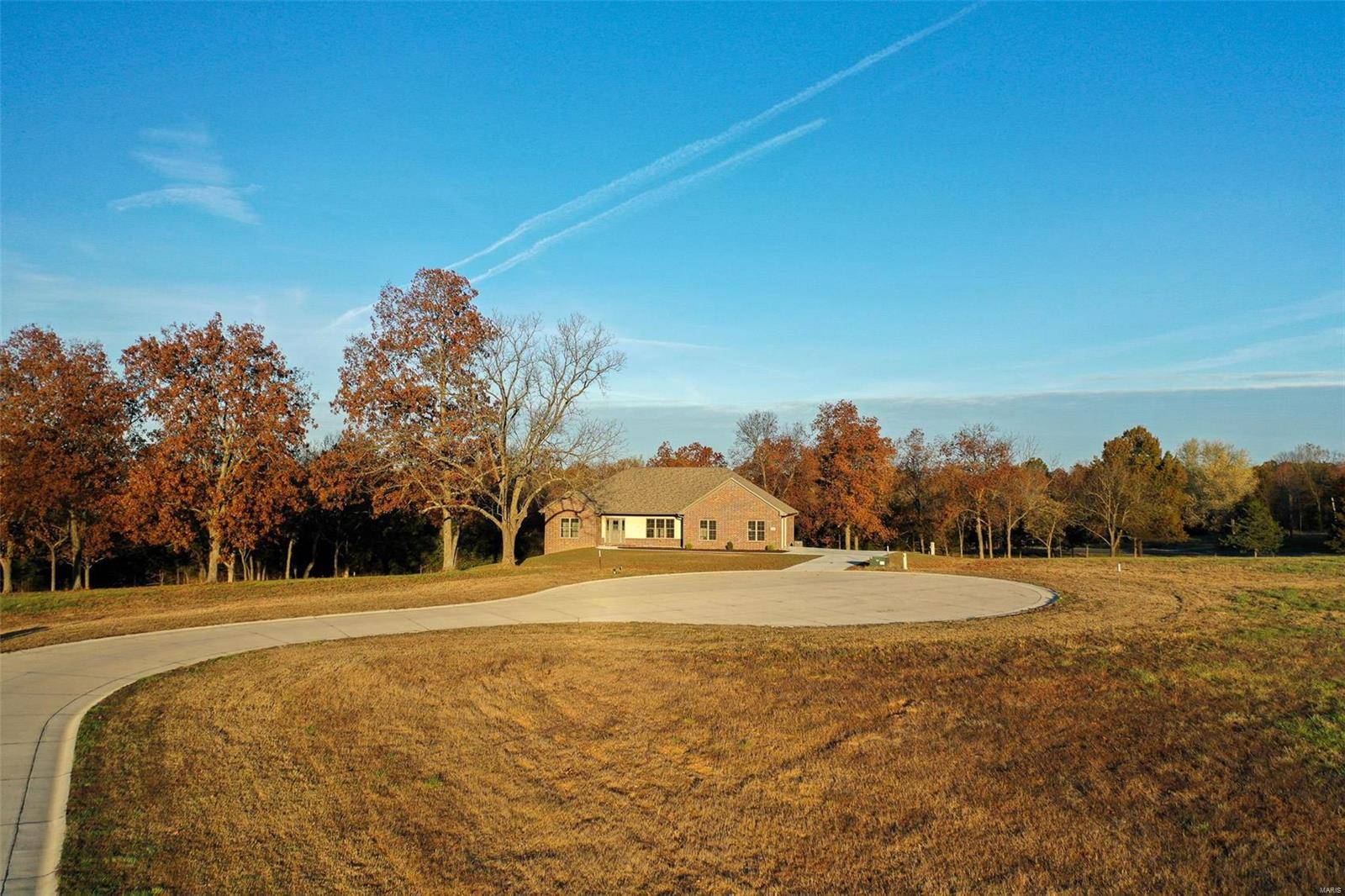 Holts Summit, MO 65043,2660 Eagle View Spur