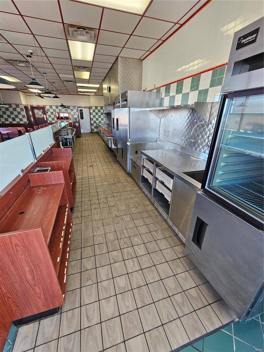 Ste Genevieve, MO 63670,21962 Highway 32