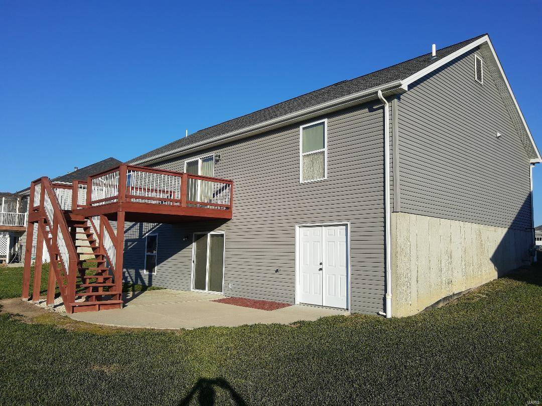 Wright City, MO 63390,110 Quail Creek DR