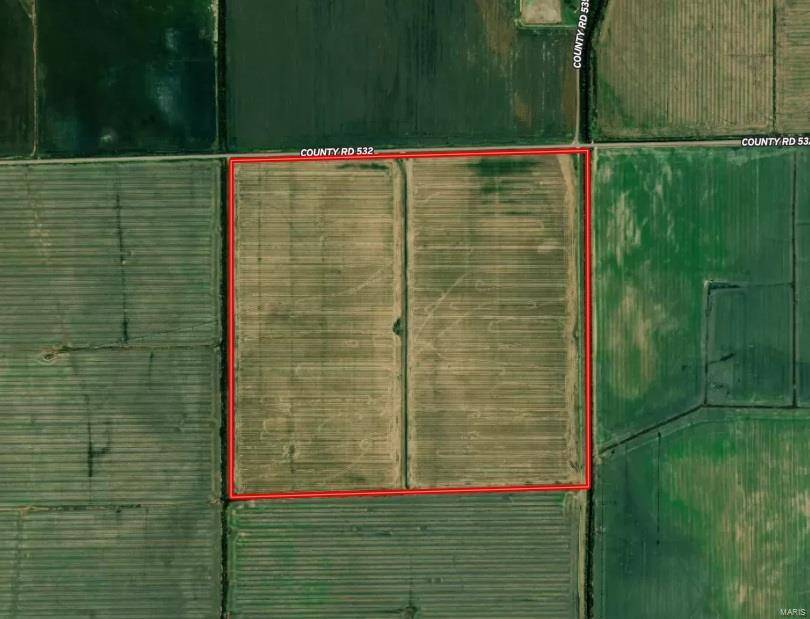 East Prairie, MO 63845,0 County Road 706