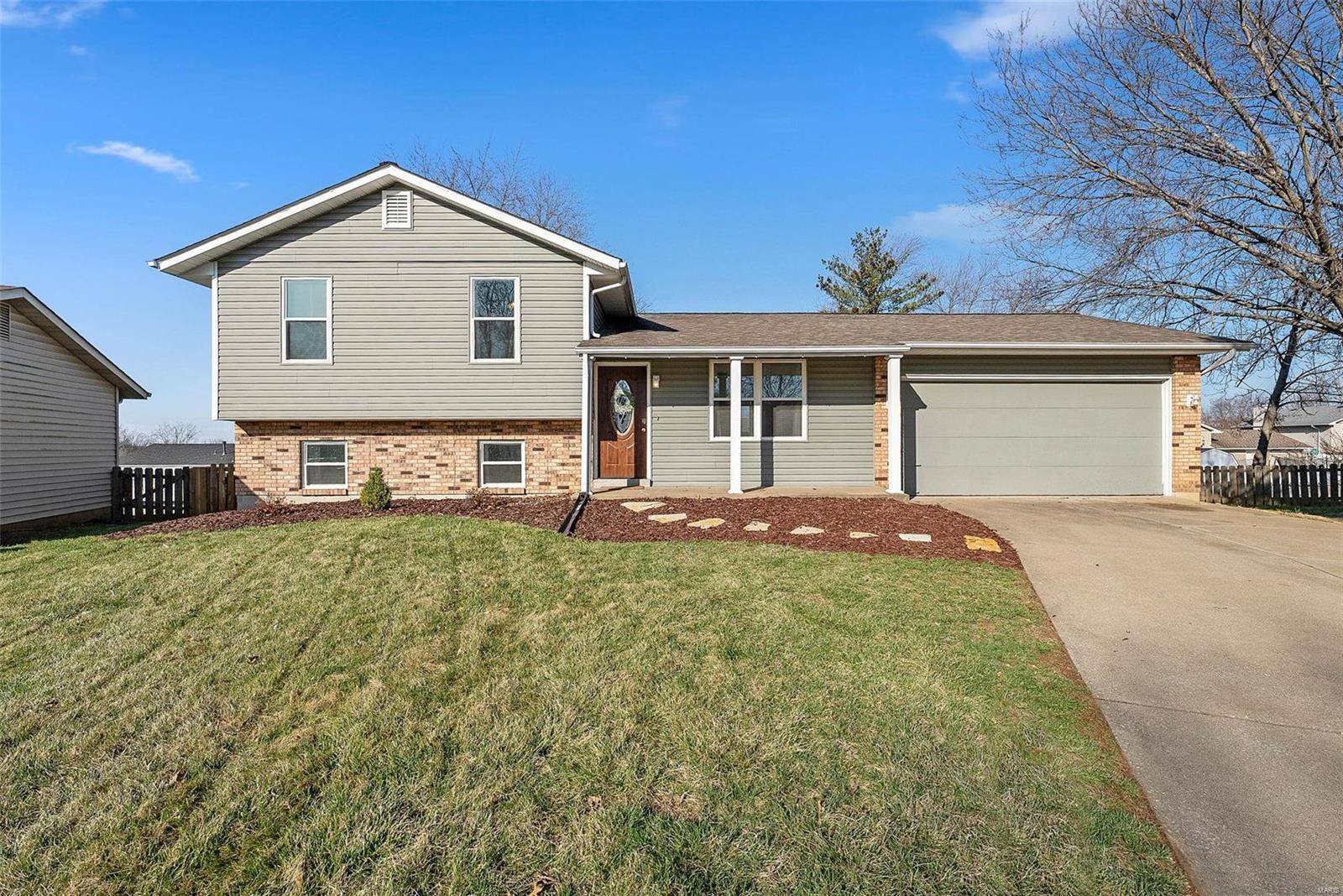 St Peters, MO 63376,5 Masters CT