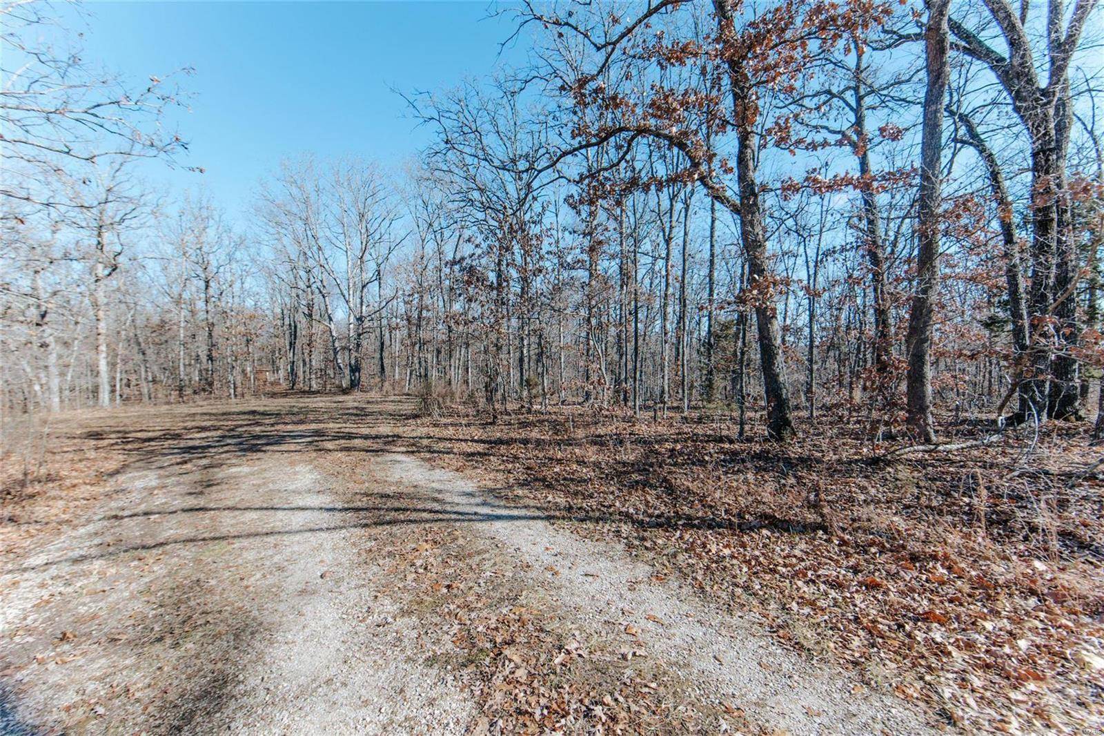 St James, MO 65559,0 8.57 +/- Acres Prvt Dr 3606