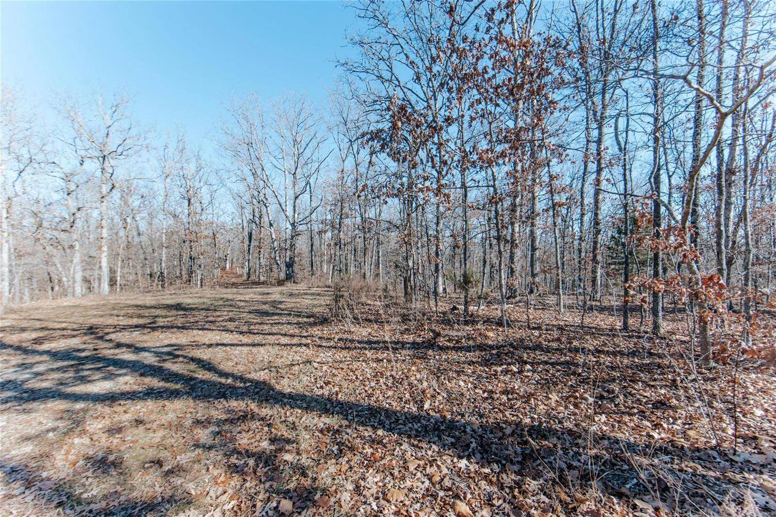 St James, MO 65559,0 8.57 +/- Acres Prvt Dr 3606