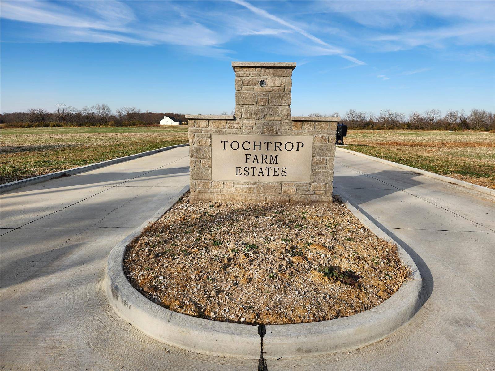Wentzville, MO 63385,200 Bluegrass Pasture CT