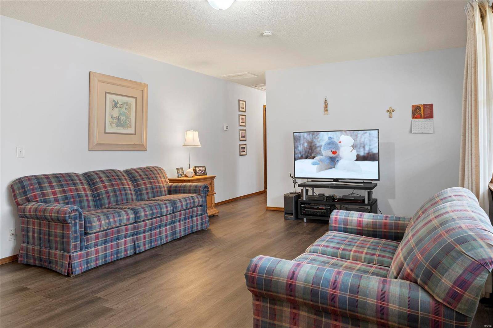 Dexter, MO 63841,603 Moore ST