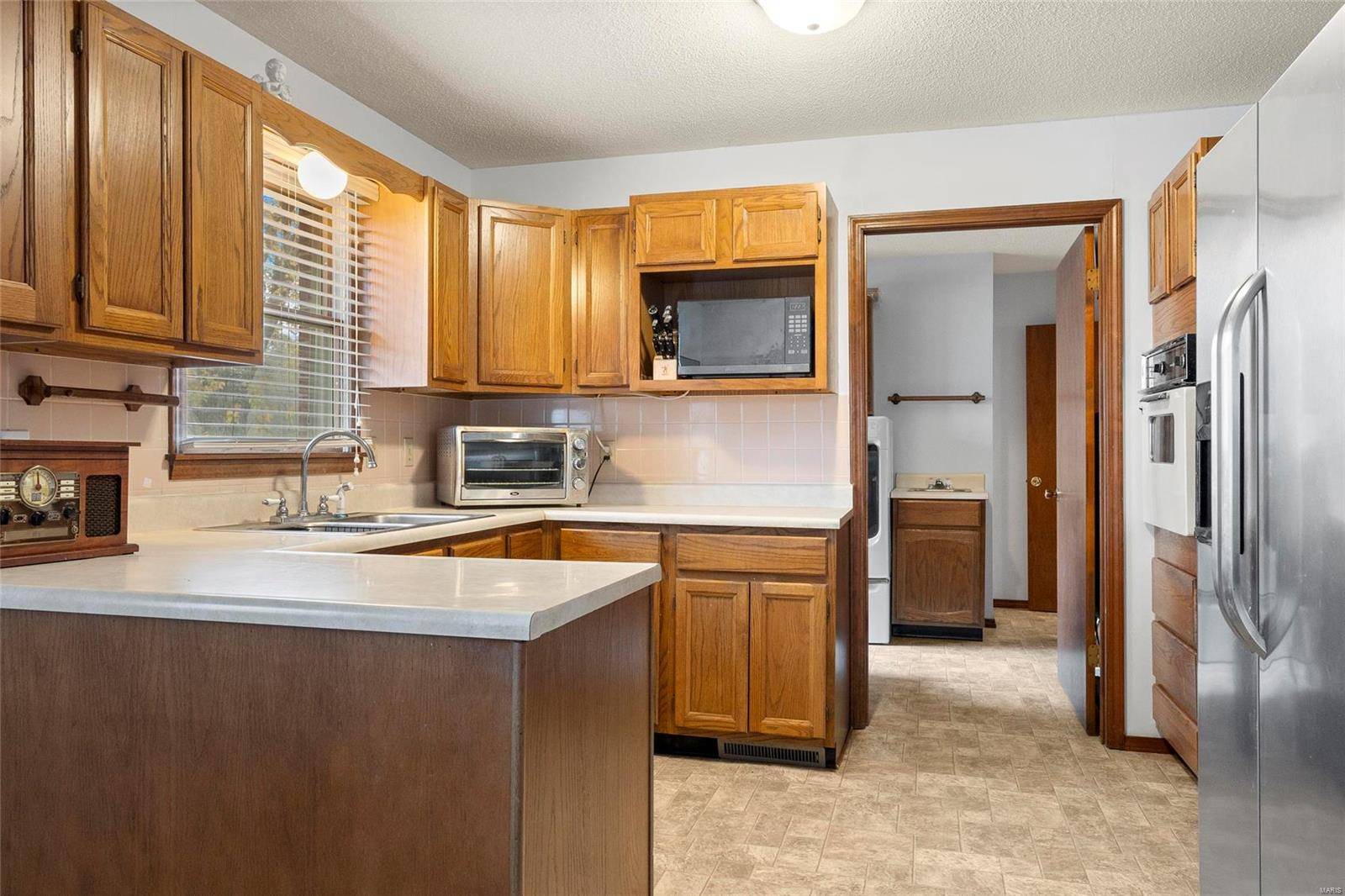 Dexter, MO 63841,603 Moore ST