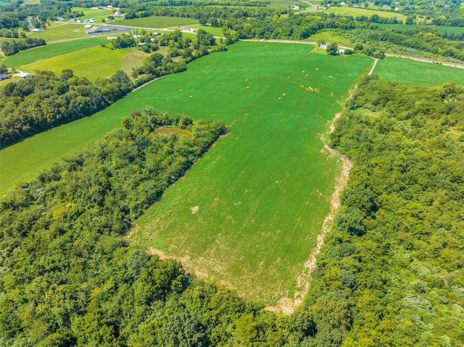 Winfield, MO 63389,0 74.69+/- Acres Kitson Rd