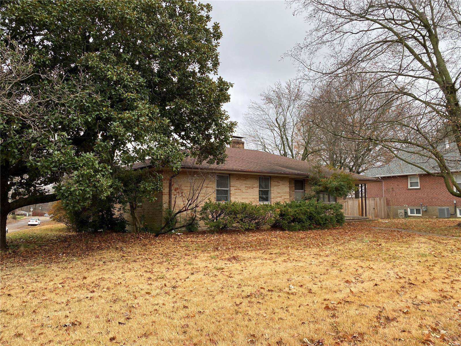 Jackson, MO 63755,322 N Farmington RD