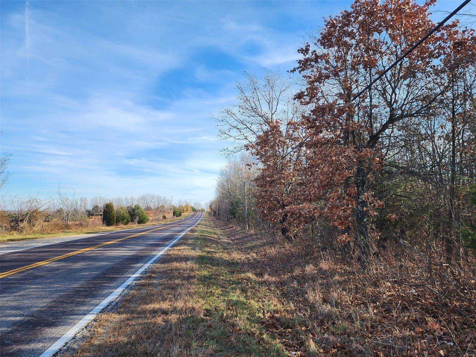 Bucyrus, MO 65444,0 Highway 17