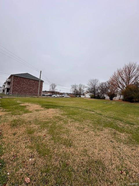 Farmington, MO 63640,0 N Middle