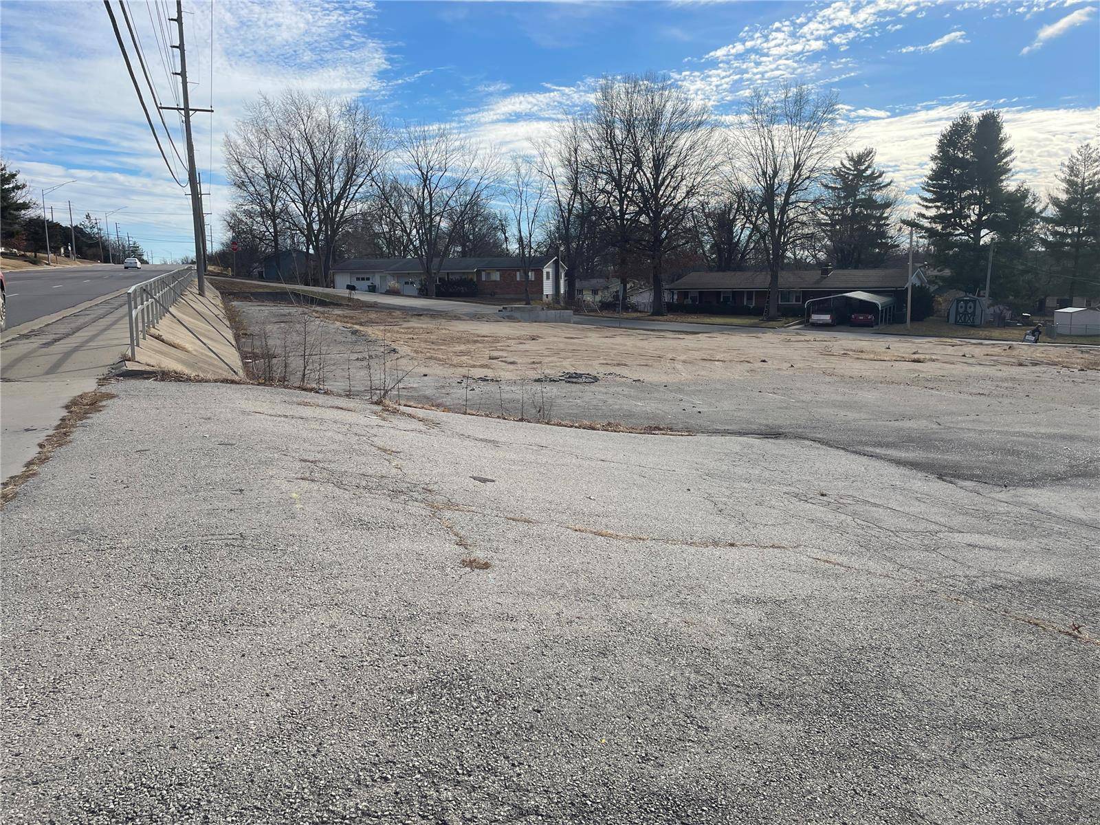 Rolla, MO 65401,810 E Highway 72
