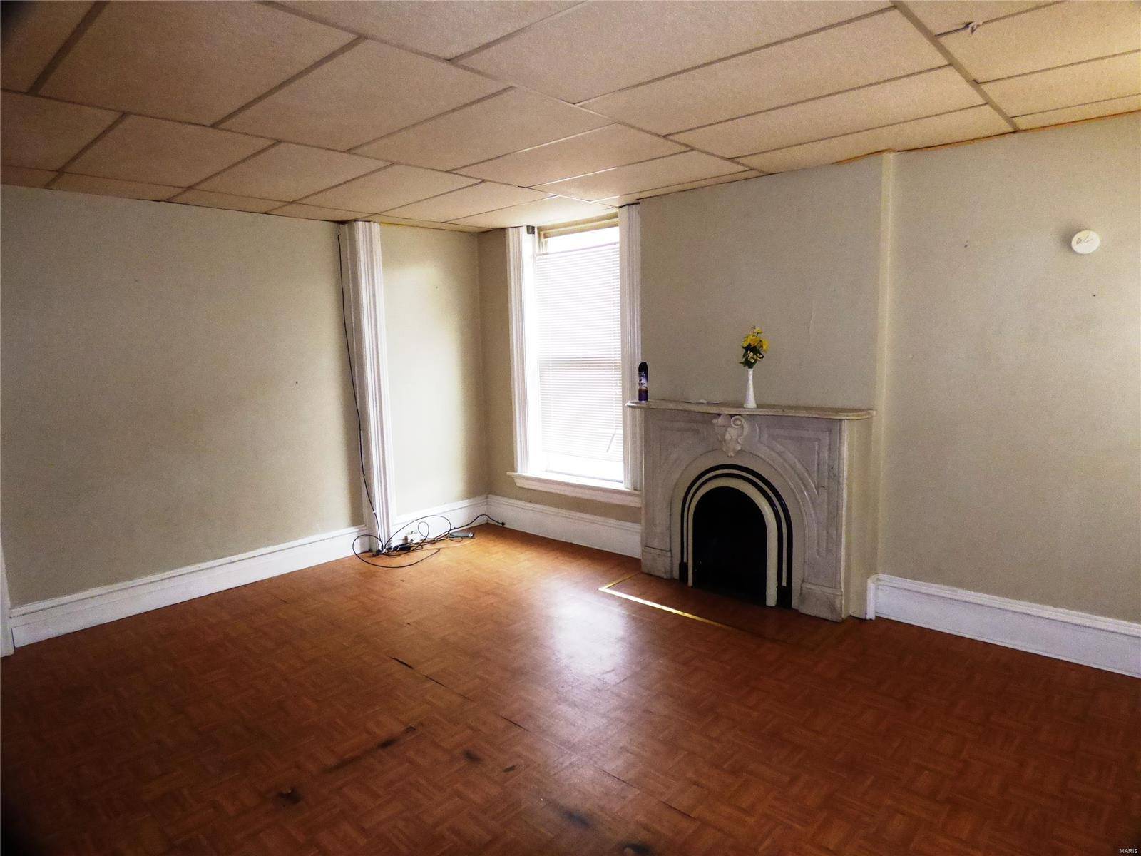 St Louis, MO 63104,2611 Caroline ST