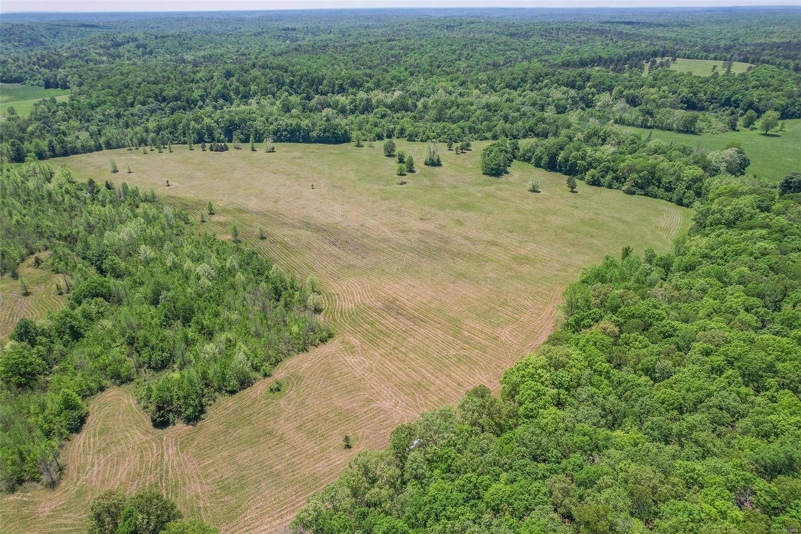 Poplar Bluff, MO 63901,0 County Road 462