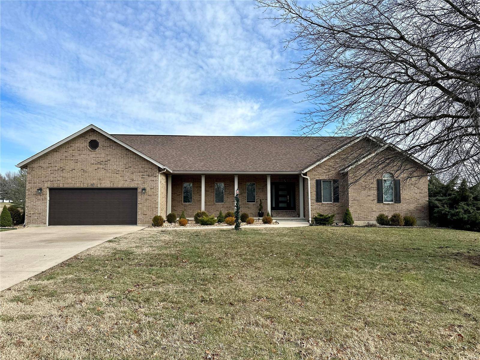 Rolla, MO 65401,10820 Larson LN