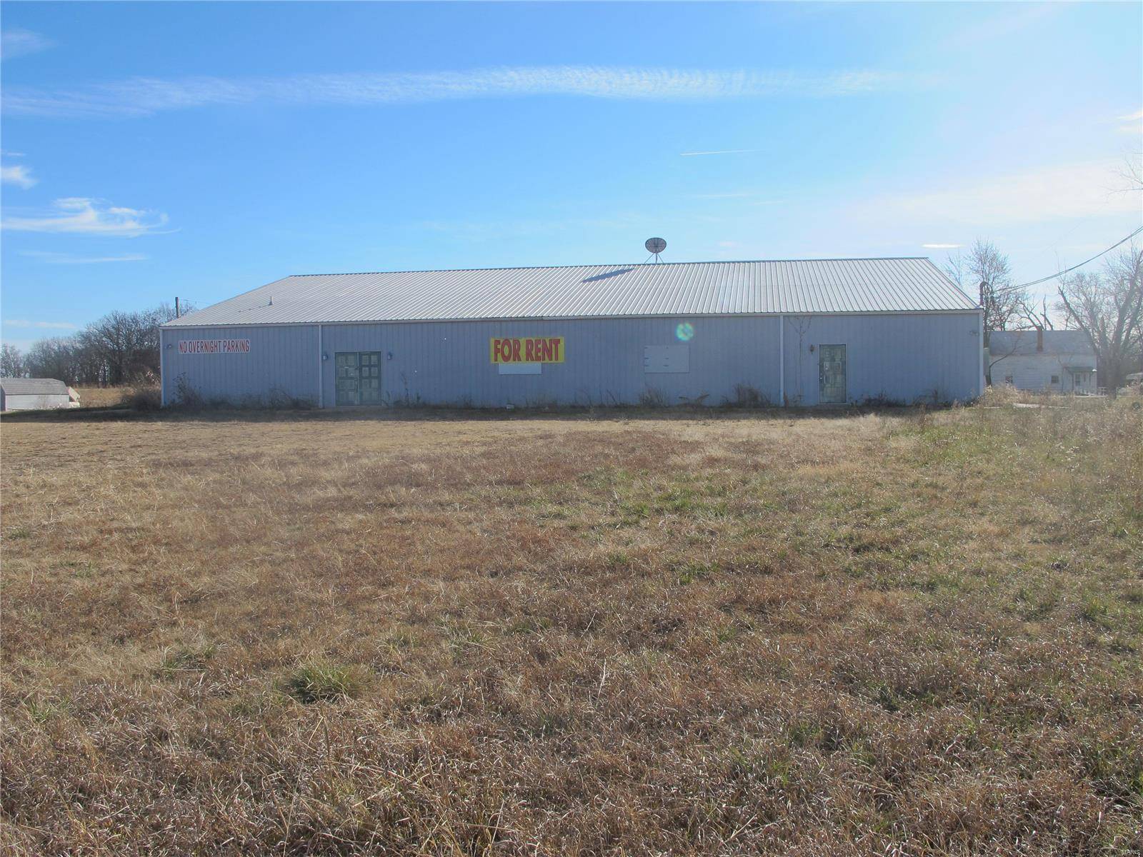 Bland, MO 65014,3725 Loeb Rd