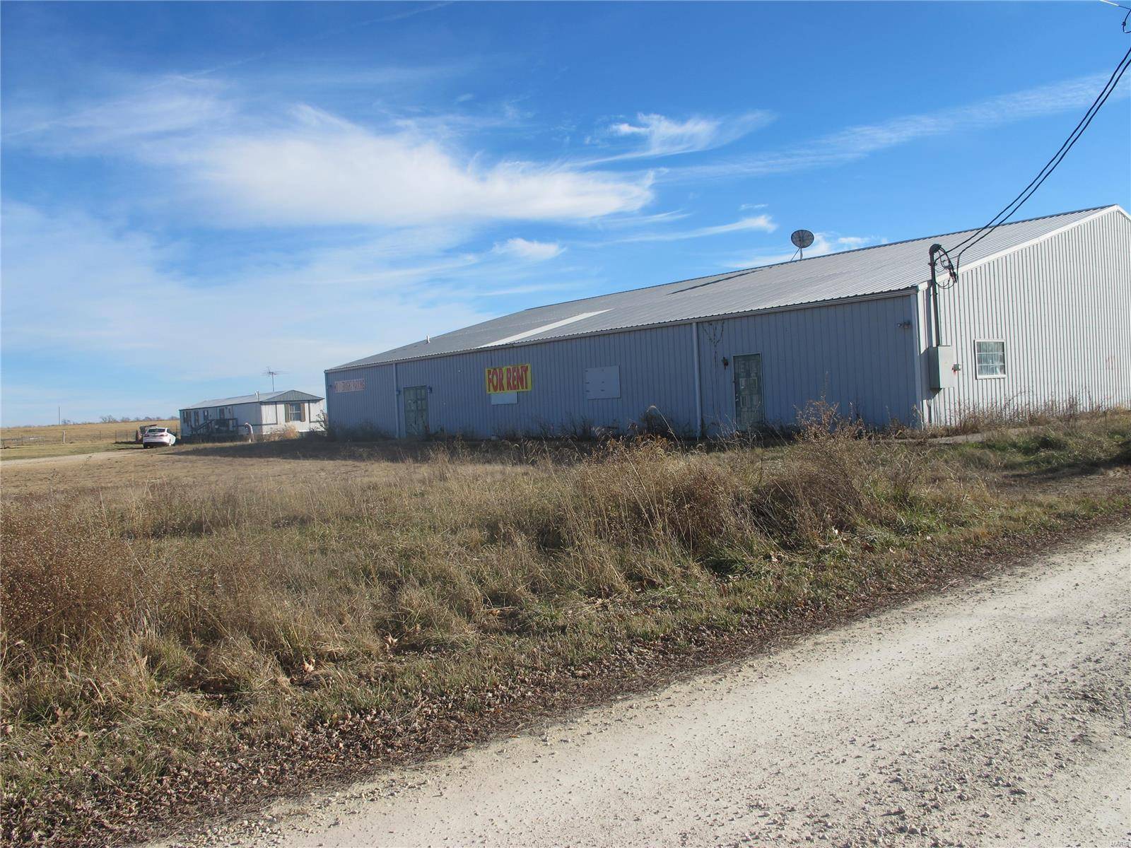 Bland, MO 65014,3725 Loeb Rd