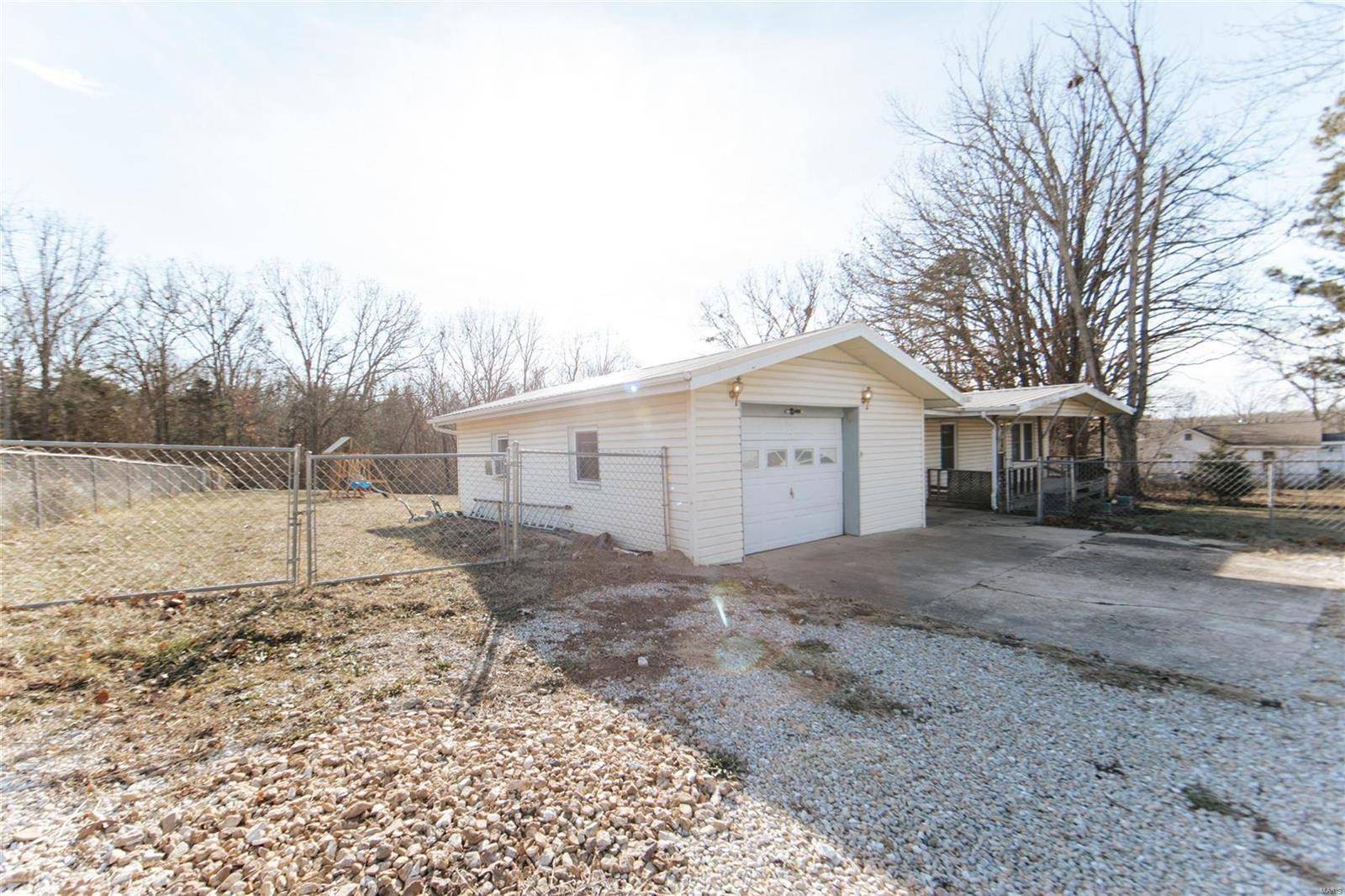 Rolla, MO 65401,12130 Private Drive 7134