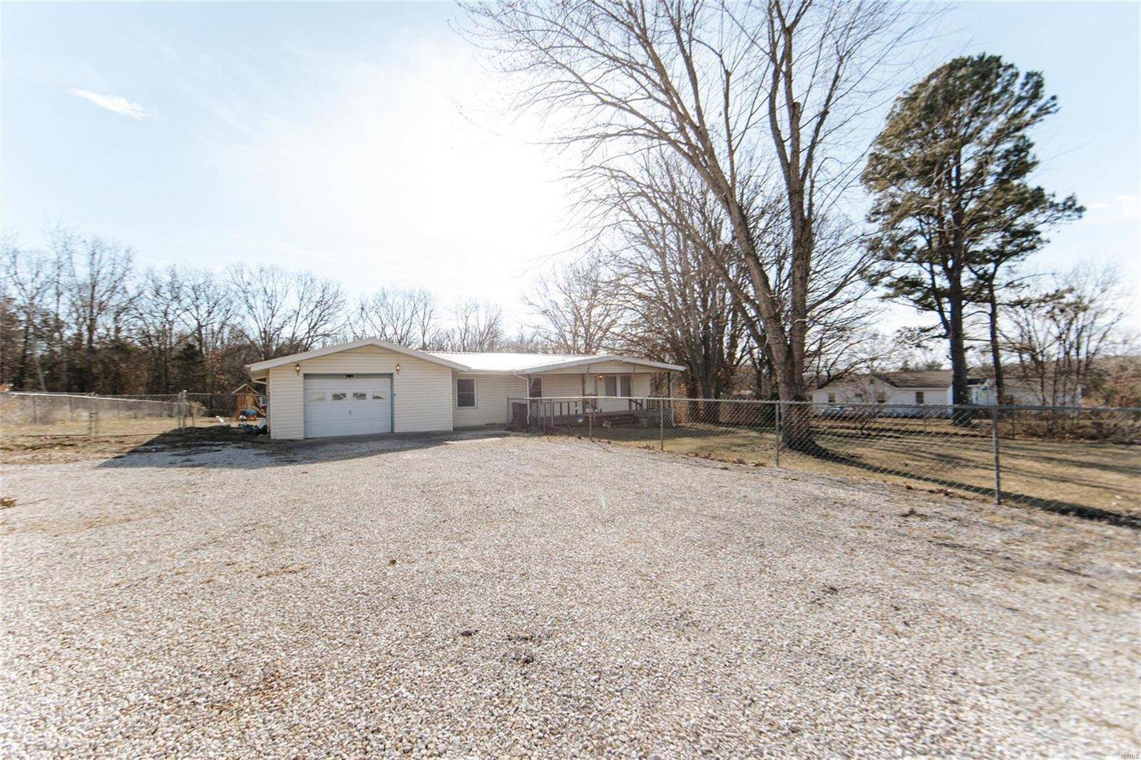 Rolla, MO 65401,12130 Private Drive 7134