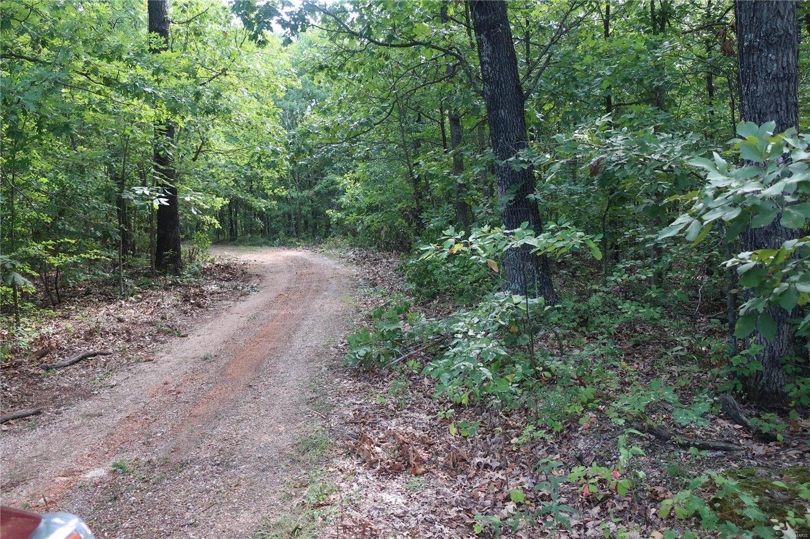 Dittmer, MO 63023,0 54.5 +/- Acres-Bucks Crossing