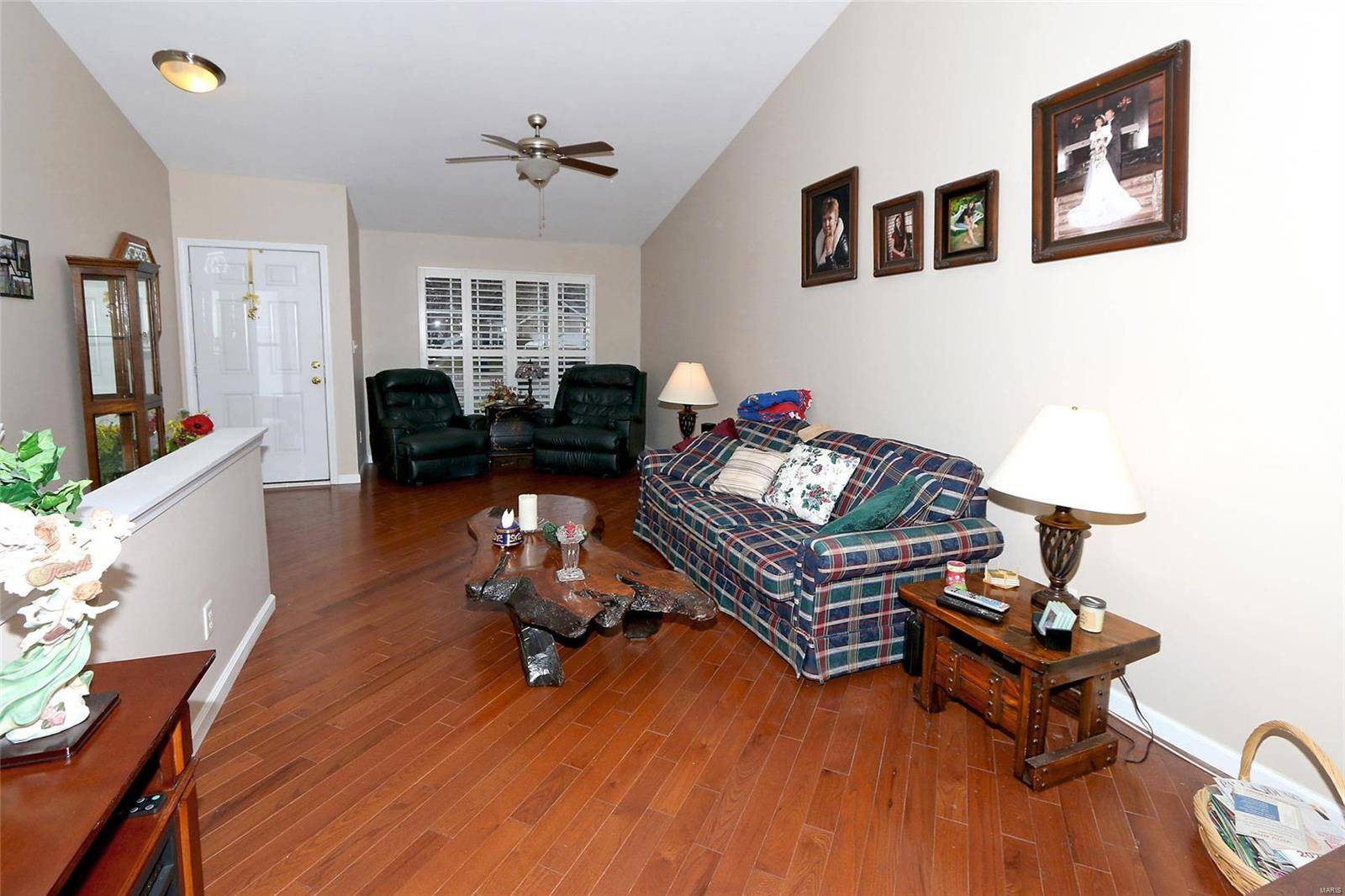 Eureka, MO 63025,117 Hunters Run CT