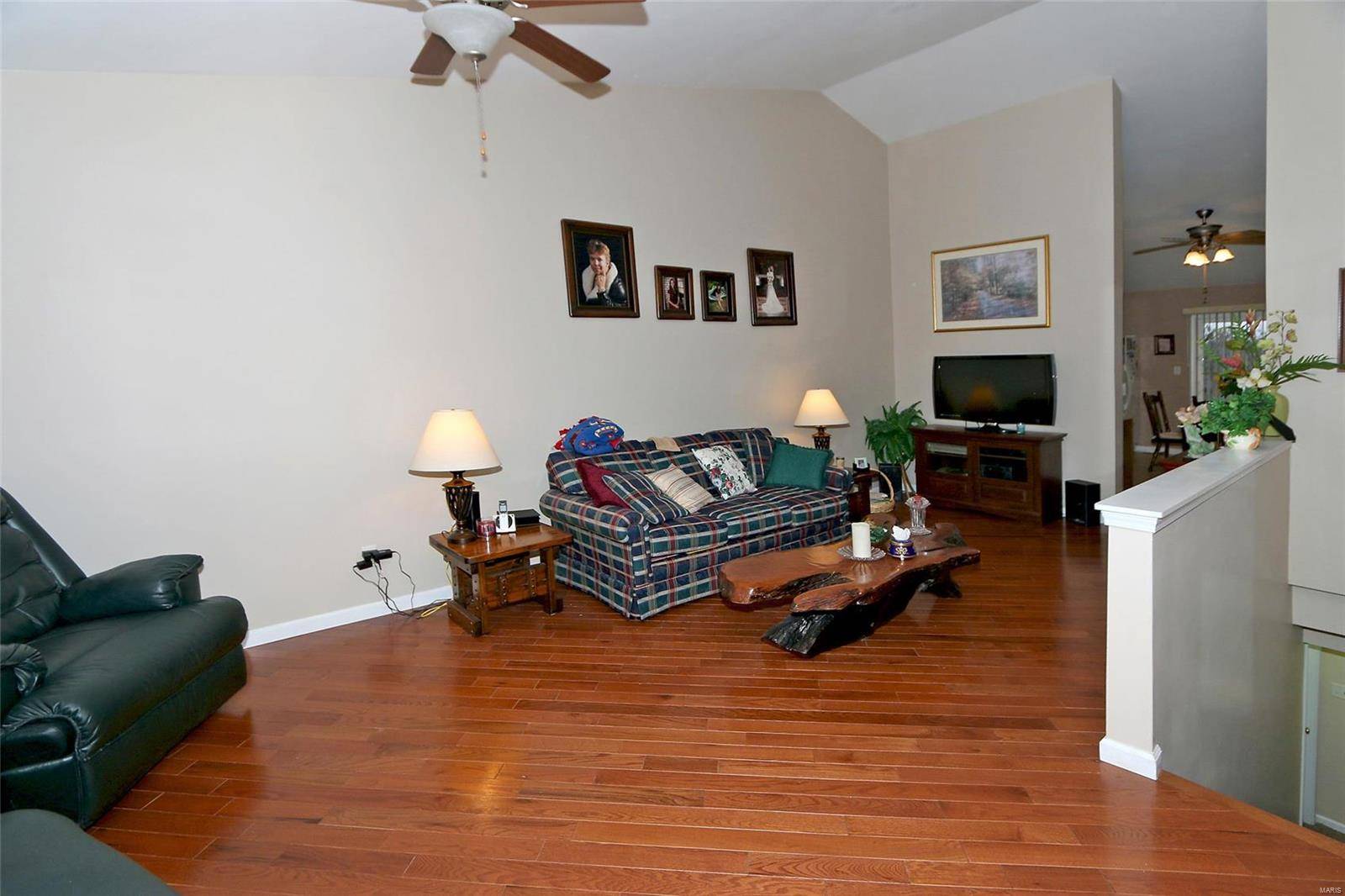 Eureka, MO 63025,117 Hunters Run CT