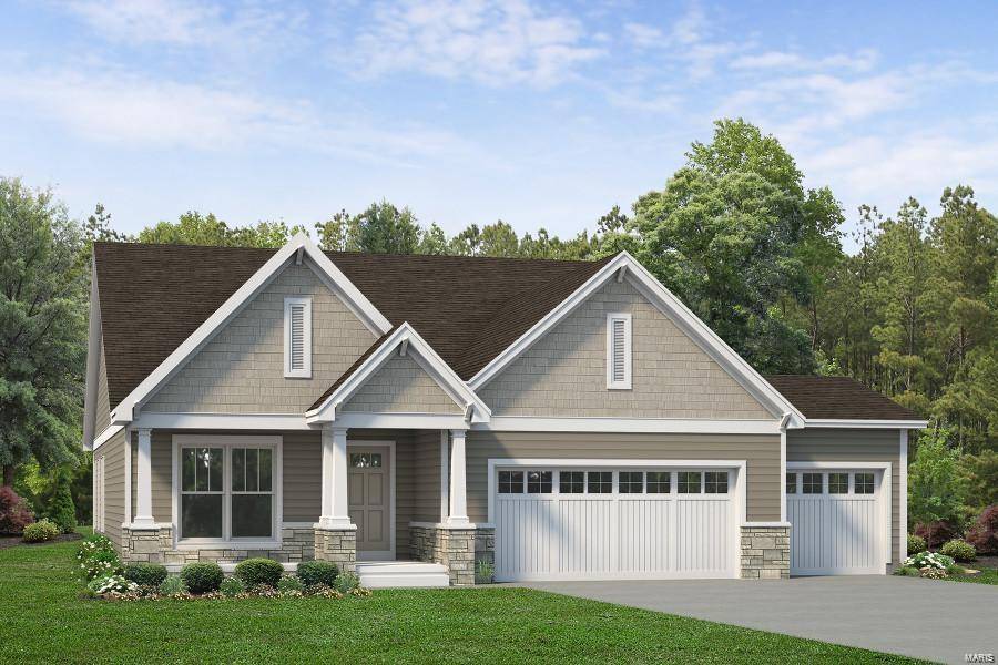 Cottleville, MO 63304,0 Hamilton-Cottleville