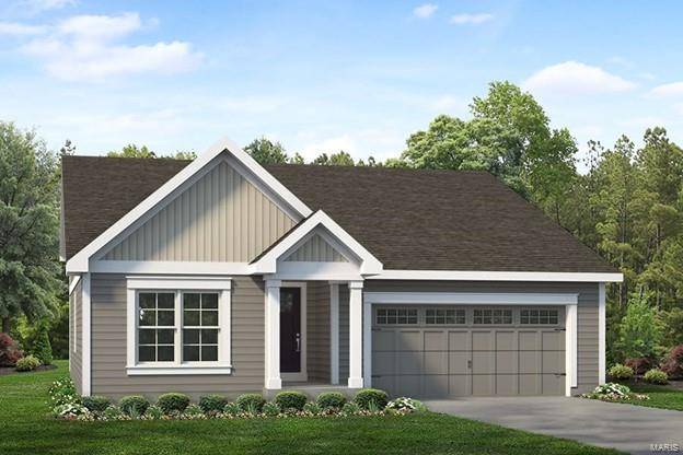 O'fallon, MO 63367,0 Franklin-Sommerlin