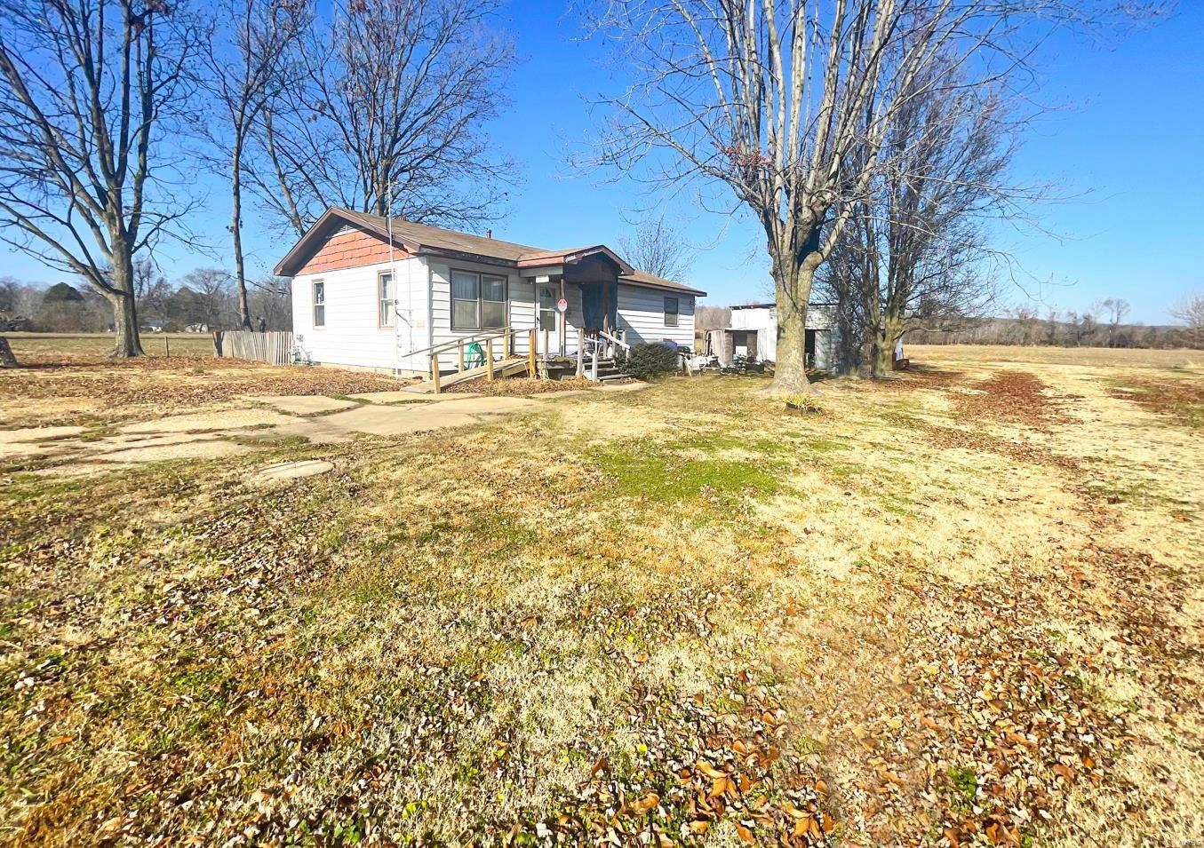 Dexter, MO 63841,1415 Lee St