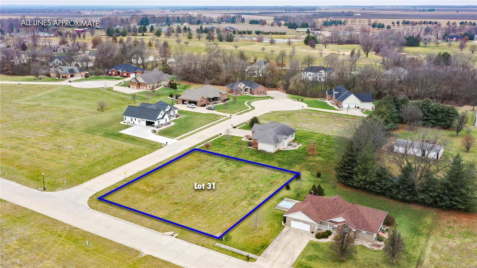 Jerseyville, IL 62052,0 Black Cherry CT