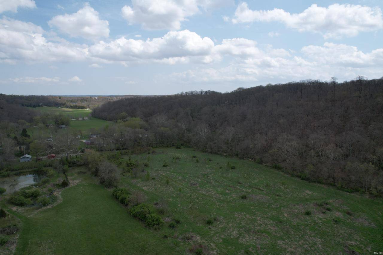 Fenton, MO 63026,1 LOT OF 2550 OLD SUGAR CREEK RD