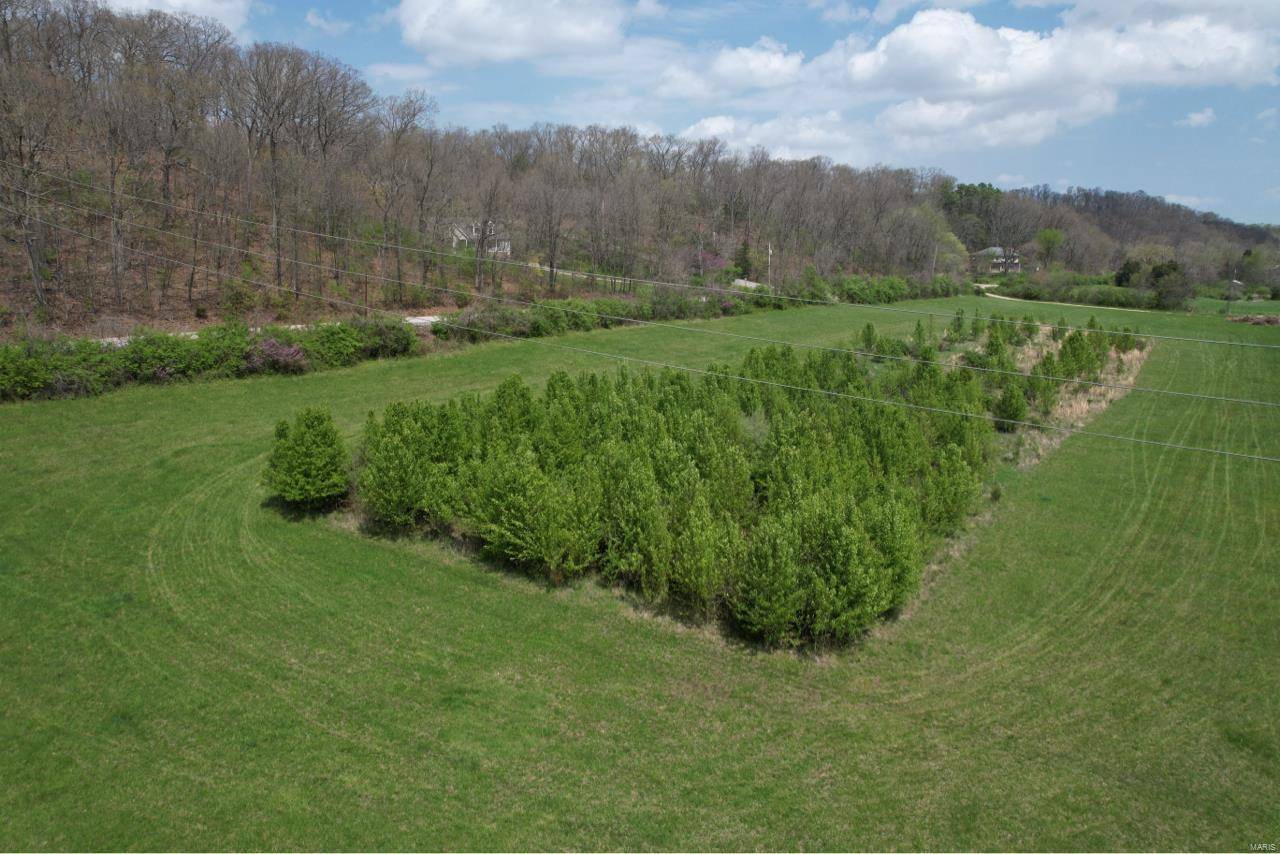 Fenton, MO 63026,4 LOT OF 2550 OLD SUGAR CREEK RD