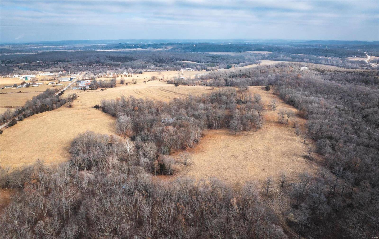 Robertsville, MO 63072,0 Highway N
