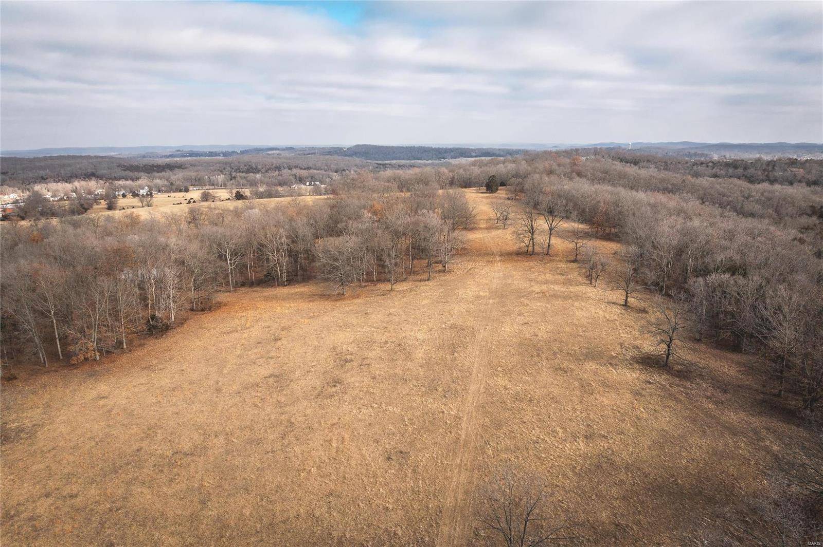 Robertsville, MO 63072,0 Highway N