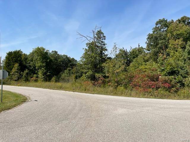 Dittmer, MO 63023,51 Lot Cheshire