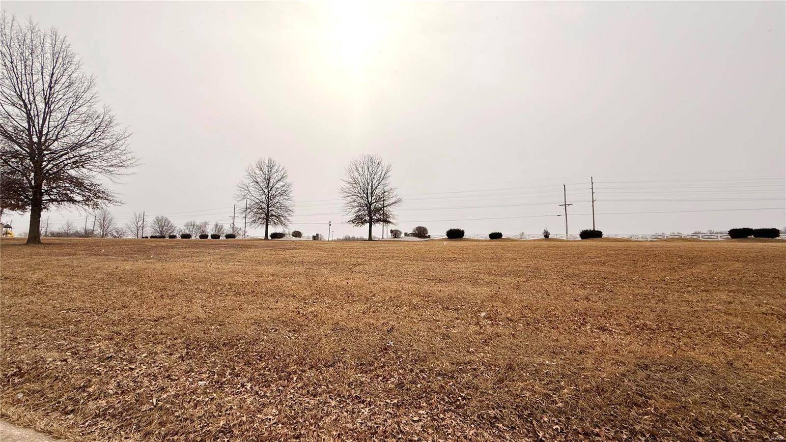 Troy, MO 63379,0 Westborough Estates (Lot 42)