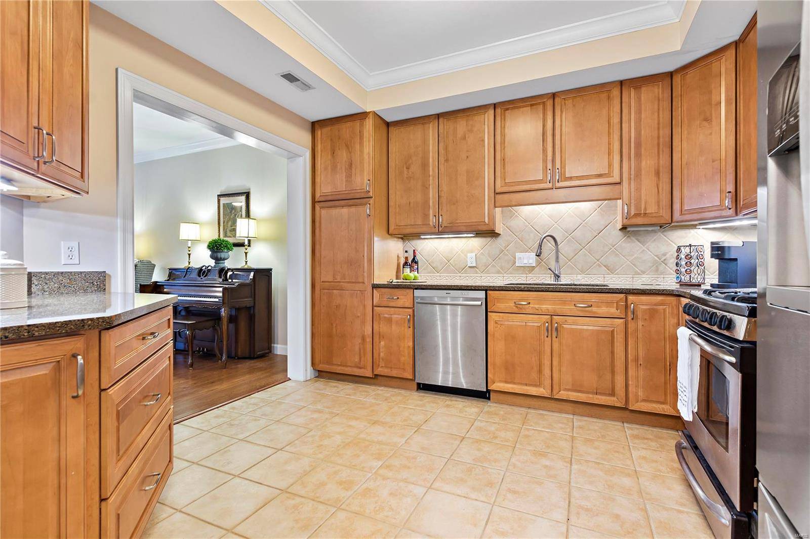 St Louis, MO 63141,1175 Mill Crossing DR #100