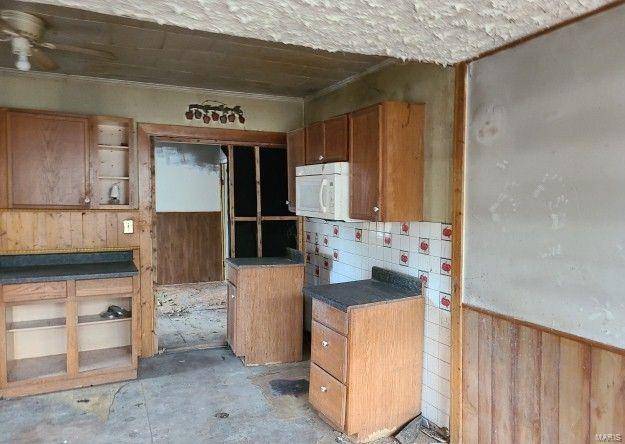 Caruthersville, MO 63830,1312 Collins AVE