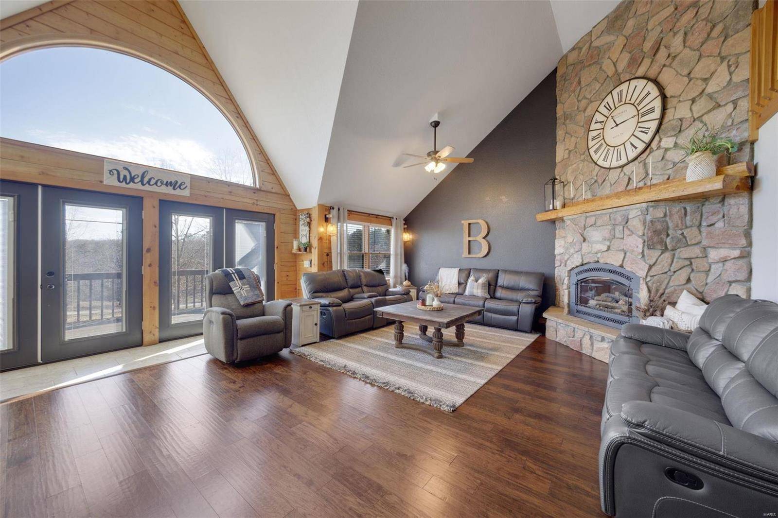 Potosi, MO 63664,10834 Mayo LN