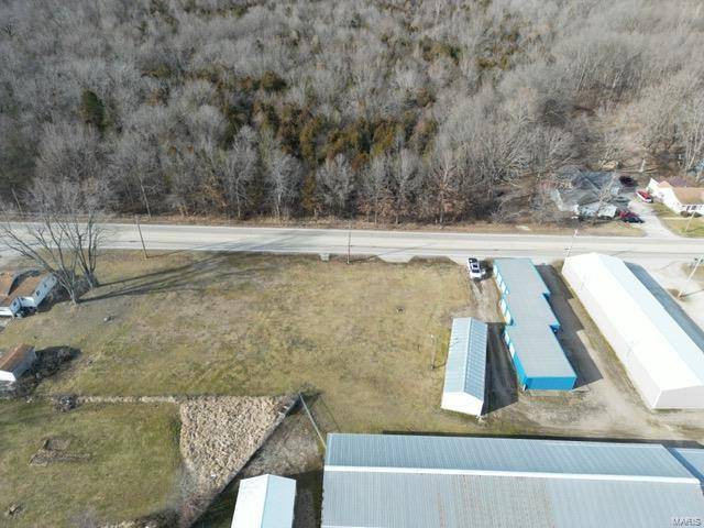 Farmington, MO 63640,4024 Highway 221