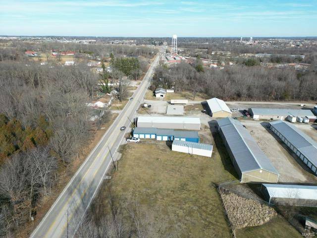 Farmington, MO 63640,4024 Highway 221