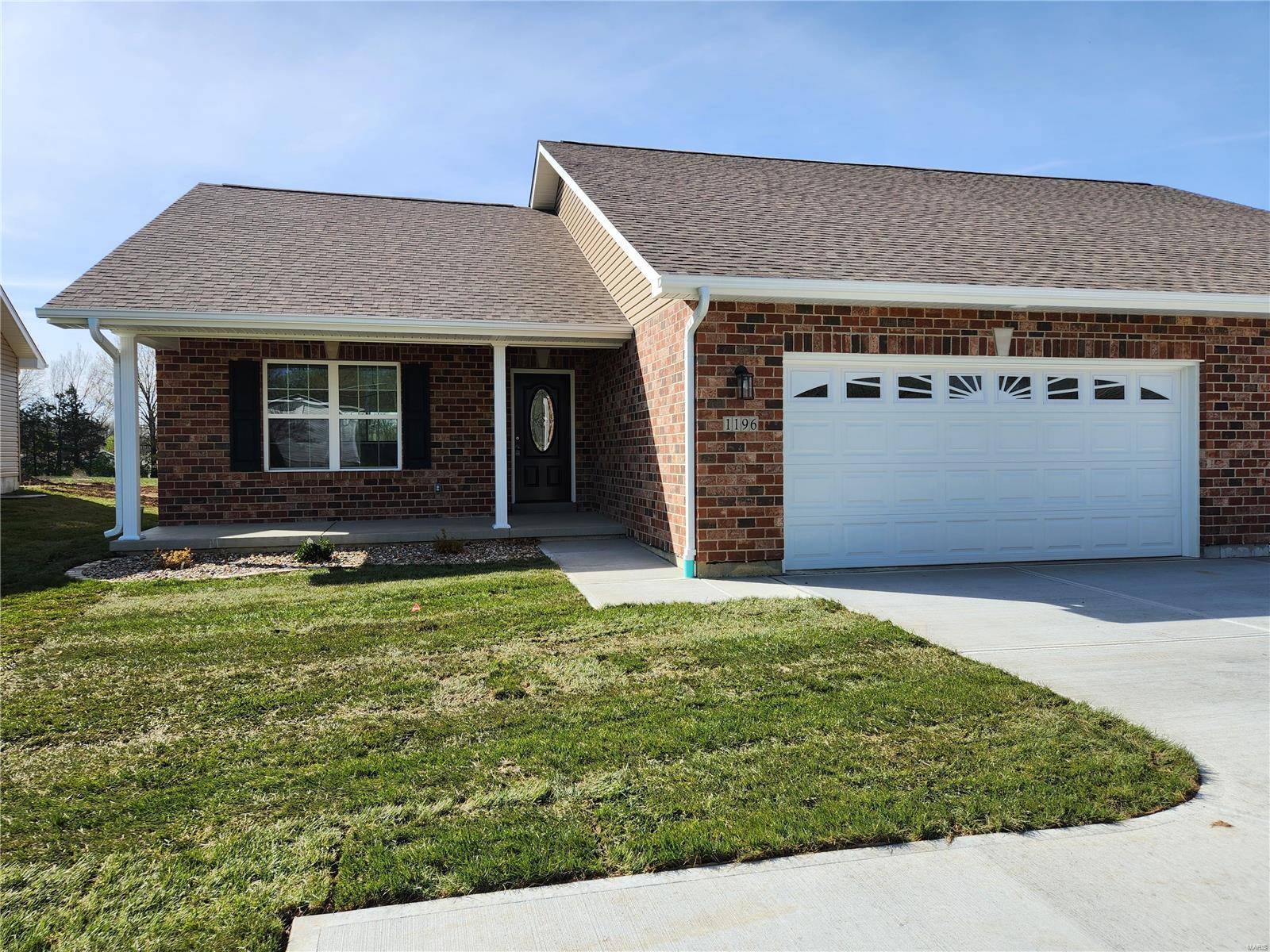 Troy, MO 63379,1196 Boone ST