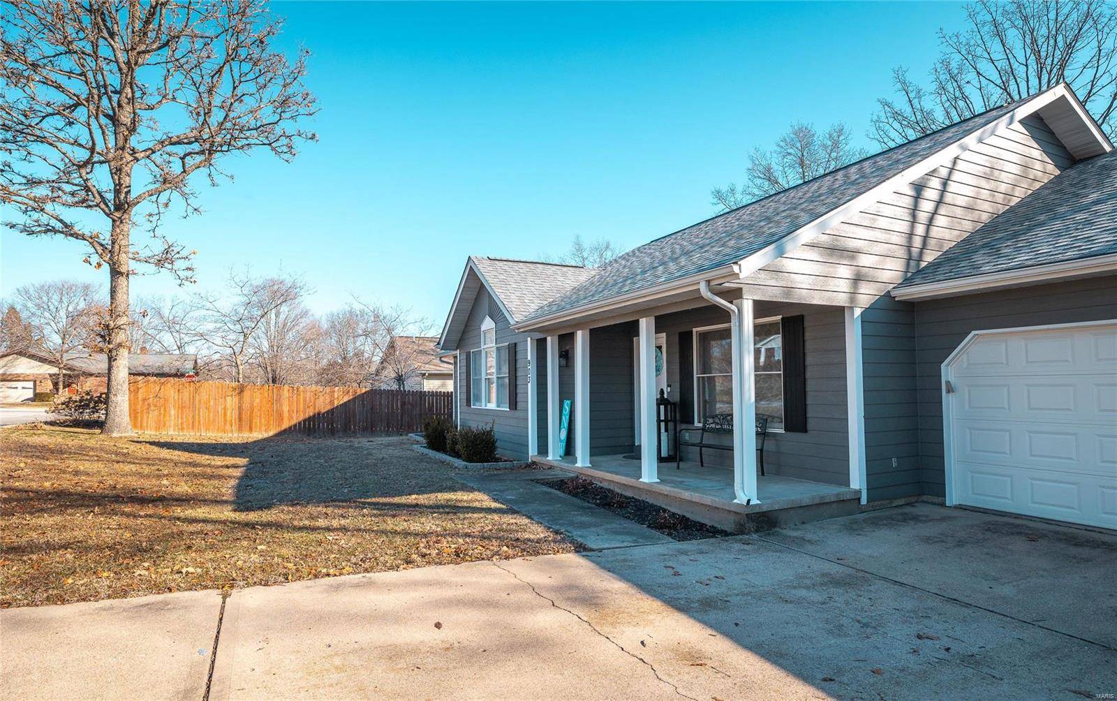 Rolla, MO 65401,903 Mallard Square