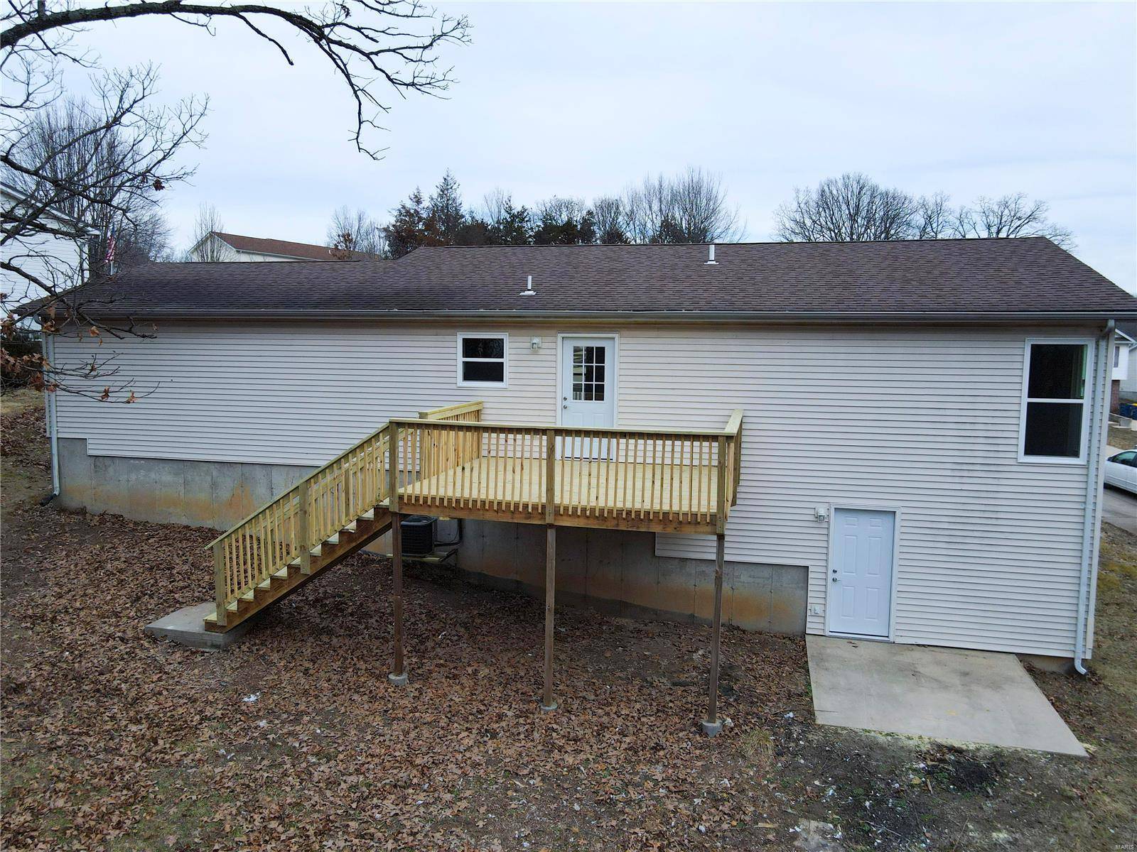 Union, MO 63084,662 Eagle Ridge DR