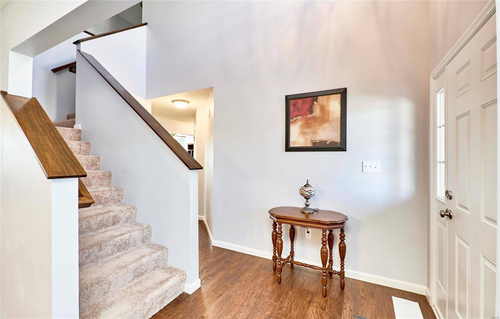 Eureka, MO 63025,5308 Shawnee View CT