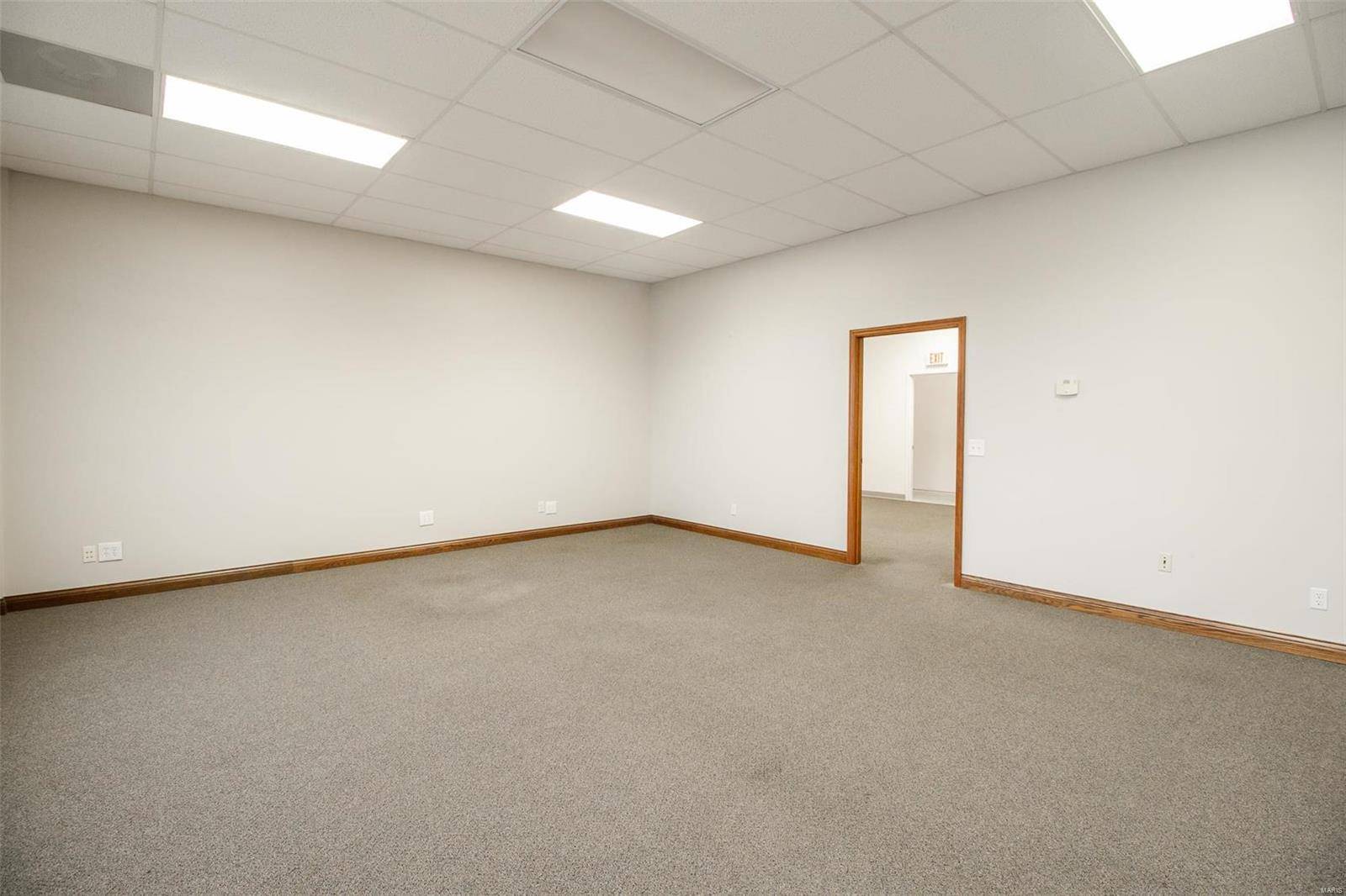 Gerald, MO 63037,729 W Springfield AVE #729