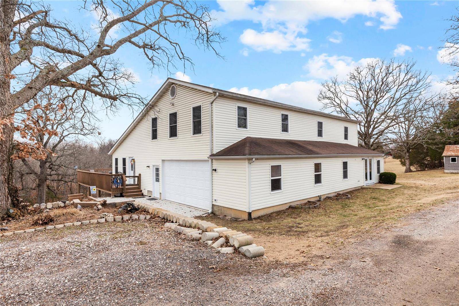 St Clair, MO 63077,106 Wild Cherry LN