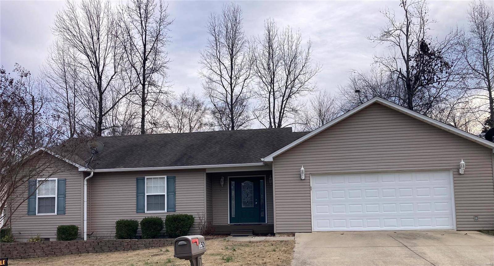 Poplar Bluff, MO 63901,150 Terrell Ave