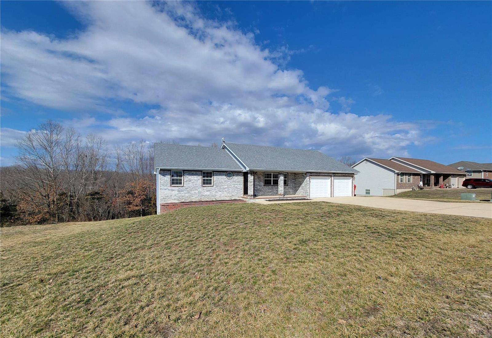 Waynesville, MO 65583,20359 London LN