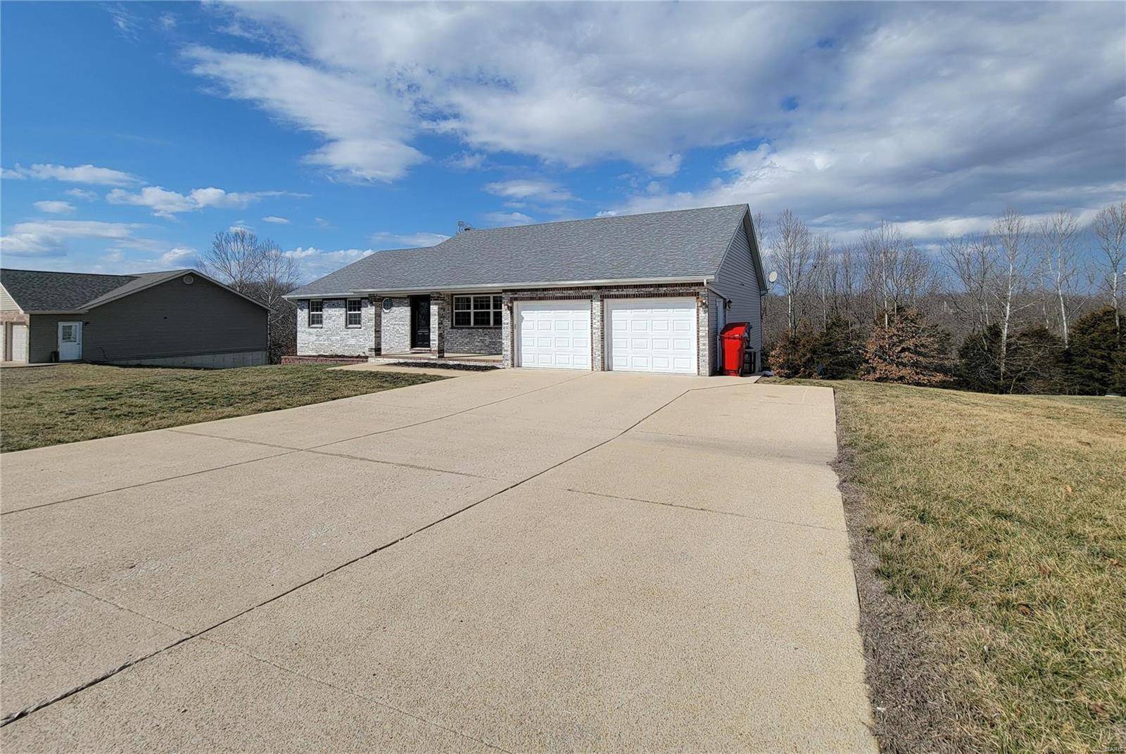 Waynesville, MO 65583,20359 London LN