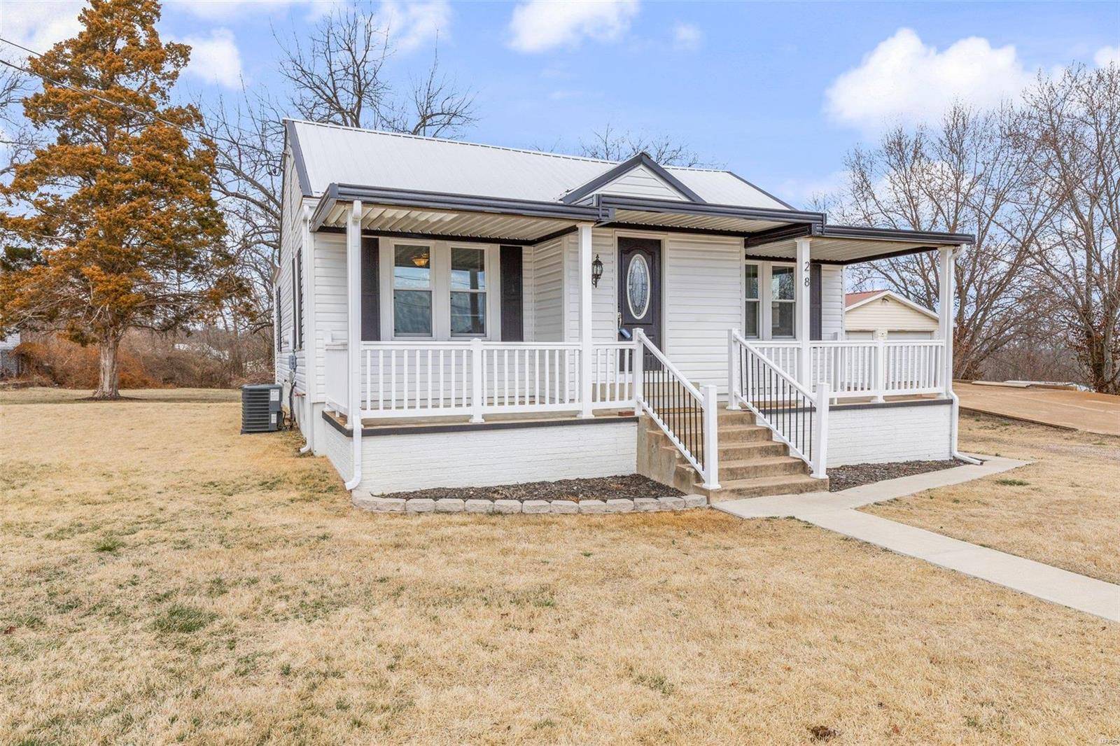 Park Hills, MO 63601,28 Hill ST